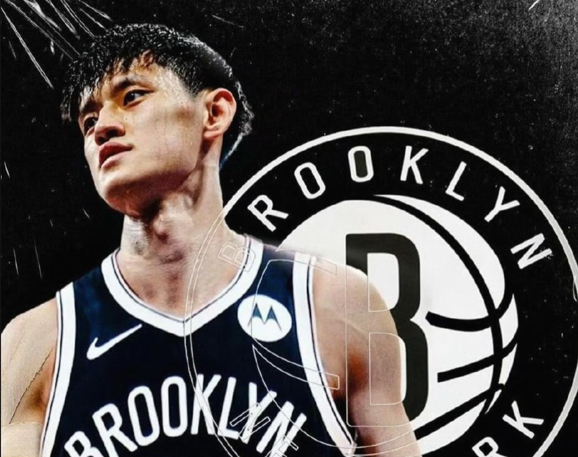 图拉姆进球,助尤文图斯,维罗纳,雪缘园足彩比分网,足球赛事平台,足球比赛比分,足球赛事数据,足球赛事信息