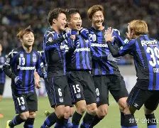 若格拉利什,望征战世界,或面临今夏,雪缘园足彩比分网,足球赛事平台,足球比赛比分,足球赛事数据,足球赛事信息