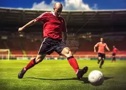 奥沙利文再,荣耀,斯诺克史诗,雪缘园足彩比分网,足球赛事平台,足球比赛比分,足球赛事数据,足球赛事信息