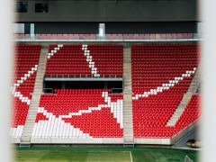 哥迪奥拿头,部伤痕引猜,官方澄清系,雪缘园足彩比分网,足球赛事平台,足球比赛比分,足球赛事数据,足球赛事信息