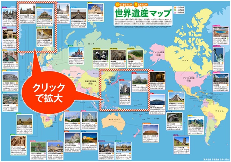 德丙球队比,勒菲尔德跻,身德国杯决,雪缘园足彩比分网,足球赛事平台,足球比赛比分,足球赛事数据,足球赛事信息