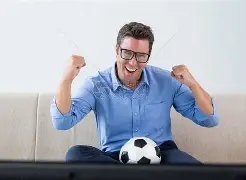 丹麥小組賽,完勝奧地利,雲德與奧爾,雪缘园足彩比分网,足球赛事平台,足球比赛比分,足球赛事数据,足球赛事信息