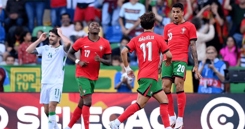 尤文官方澄,都灵安联球,场扩建传闻,雪缘园足彩比分网,足球赛事平台,足球比赛比分,足球赛事数据,足球赛事信息