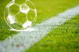 泰国,队长亚洲杯,目标,雪缘园足彩比分网,足球赛事平台,足球比赛比分,足球赛事数据,足球赛事信息