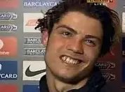 成都世运会,友谊赛首场,亮相,雪缘园足彩比分网,足球赛事平台,足球比赛比分,足球赛事数据,足球赛事信息