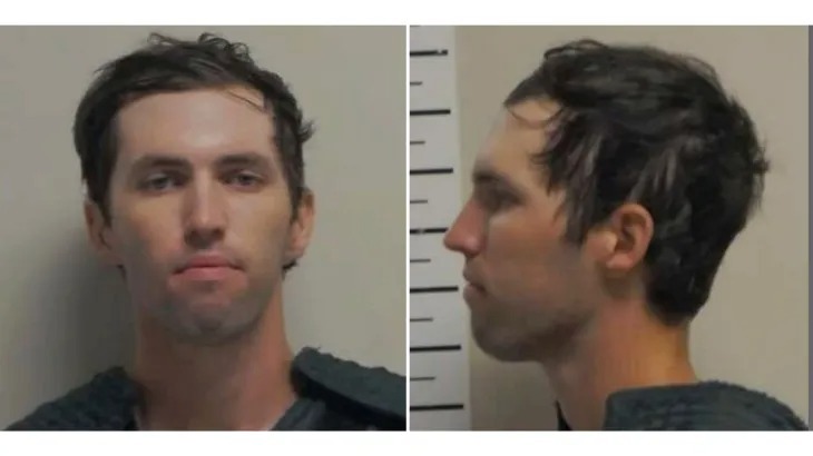 杯赛高卡尔,利再战主场,新征程全力,雪缘园足彩比分网,足球赛事平台,足球比赛比分,足球赛事数据,足球赛事信息