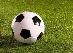 若格拉利什,望征战世界,或面临今夏,雪缘园足彩比分网,足球赛事平台,足球比赛比分,足球赛事数据,足球赛事信息