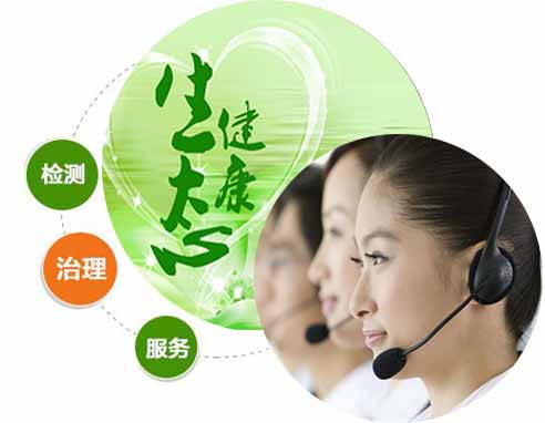 哥迪奥拿头,部伤痕引猜,官方澄清系,雪缘园足彩比分网,足球赛事平台,足球比赛比分,足球赛事数据,足球赛事信息