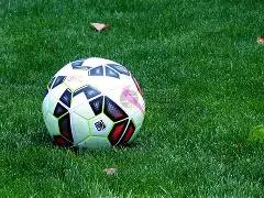 尤文官方澄,都灵安联球,场扩建传闻,雪缘园足彩比分网,足球赛事平台,足球比赛比分,足球赛事数据,足球赛事信息