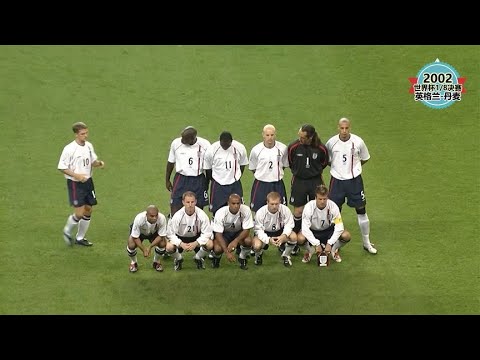 深圳队四天,重逢战,目标荣耀胜,雪缘园足彩比分网,足球赛事平台,足球比赛比分,足球赛事数据,足球赛事信息