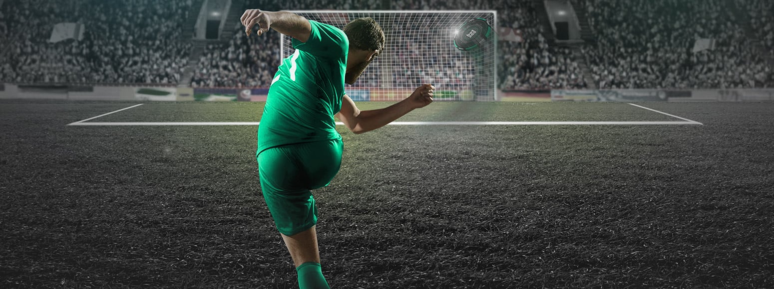 成都世运会,友谊赛首场,亮相,雪缘园足彩比分网,足球赛事平台,足球比赛比分,足球赛事数据,足球赛事信息