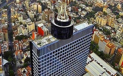 泰国,队长亚洲杯,目标,雪缘园足彩比分网,足球赛事平台,足球比赛比分,足球赛事数据,足球赛事信息