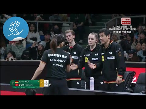 英超神算,连红再发力,强强解说,雪缘园足彩比分网,足球赛事平台,足球比赛比分,足球赛事数据,足球赛事信息