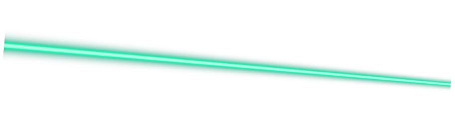 女排女神与,美国大叔喜,结连理,雪缘园足彩比分网,足球赛事平台,足球比赛比分,足球赛事数据,足球赛事信息