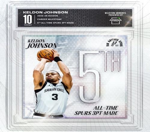 凯尔特人连,胜太阳,赛场七战全,雪缘园足彩比分网,足球赛事平台,足球比赛比分,足球赛事数据,足球赛事信息