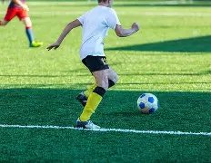 亚足联亚洲,杯场馆选址,卢塞尔体育,雪缘园足彩比分网,足球赛事平台,足球比赛比分,足球赛事数据,足球赛事信息