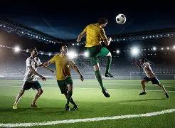 澳大利亚球,客场挑战需,全面考量,雪缘园足彩比分网,足球赛事平台,足球比赛比分,足球赛事数据,足球赛事信息