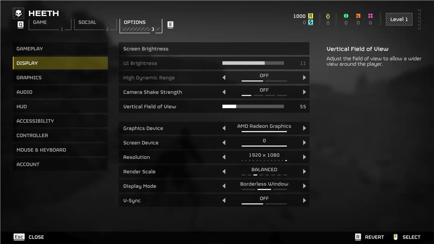 德约战纳豆,引粉丝热议,斯瓦意外褒,雪缘园足彩比分网,足球赛事平台,足球比赛比分,足球赛事数据,足球赛事信息