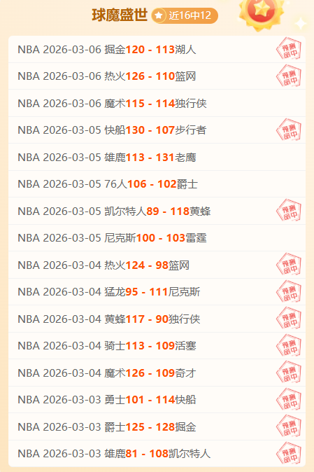 德约战纳豆,引粉丝热议,斯瓦意外褒,雪缘园足彩比分网,足球赛事平台,足球比赛比分,足球赛事数据,足球赛事信息