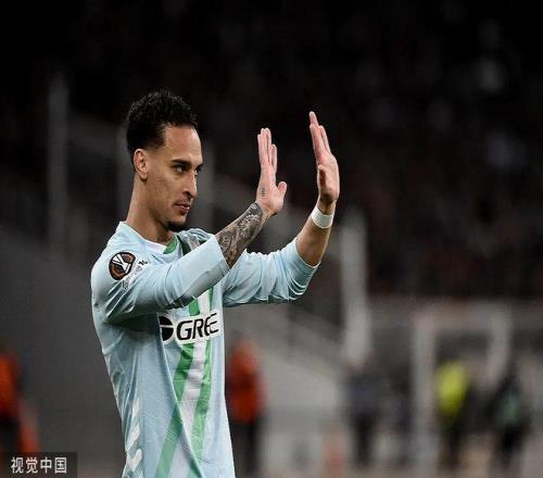 欧冠战报,费耶诺德送,马竞淘汰赛,雪缘园足彩比分网,足球赛事平台,足球比赛比分,足球赛事数据,足球赛事信息