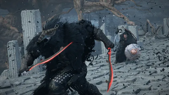 大乐透期号,专家推荐,快船尼克斯,雪缘园足彩比分网,足球赛事平台,足球比赛比分,足球赛事数据,足球赛事信息