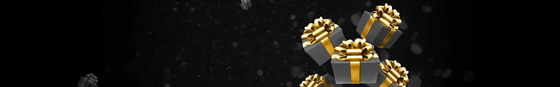 泰達更名引,发热议,有球队坚持,雪缘园足彩比分网,足球赛事平台,足球比赛比分,足球赛事数据,足球赛事信息