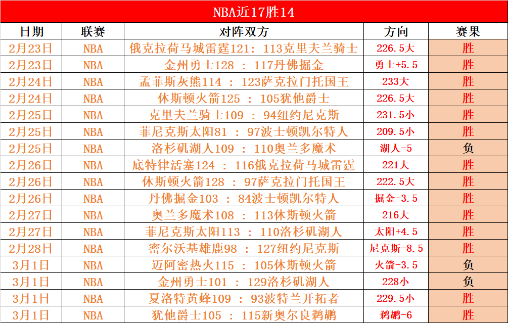 泰達更名引,发热议,有球队坚持,雪缘园足彩比分网,足球赛事平台,足球比赛比分,足球赛事数据,足球赛事信息
