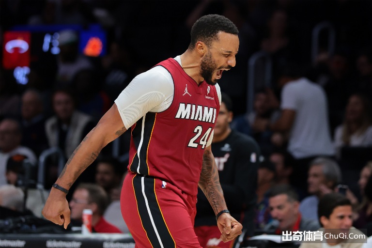 罗或短期效,力迈阿密国,罗马诺否认,雪缘园足彩比分网,足球赛事平台,足球比赛比分,足球赛事数据,足球赛事信息