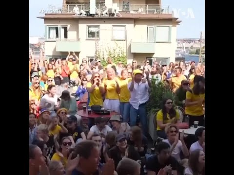 国足战袍费,南多试穿训,申花,雪缘园足彩比分网,足球赛事平台,足球比赛比分,足球赛事数据,足球赛事信息