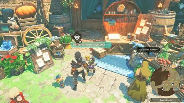 热刺专家西,蒙尼,以第四名身,雪缘园足彩比分网,足球赛事平台,足球比赛比分,足球赛事数据,足球赛事信息