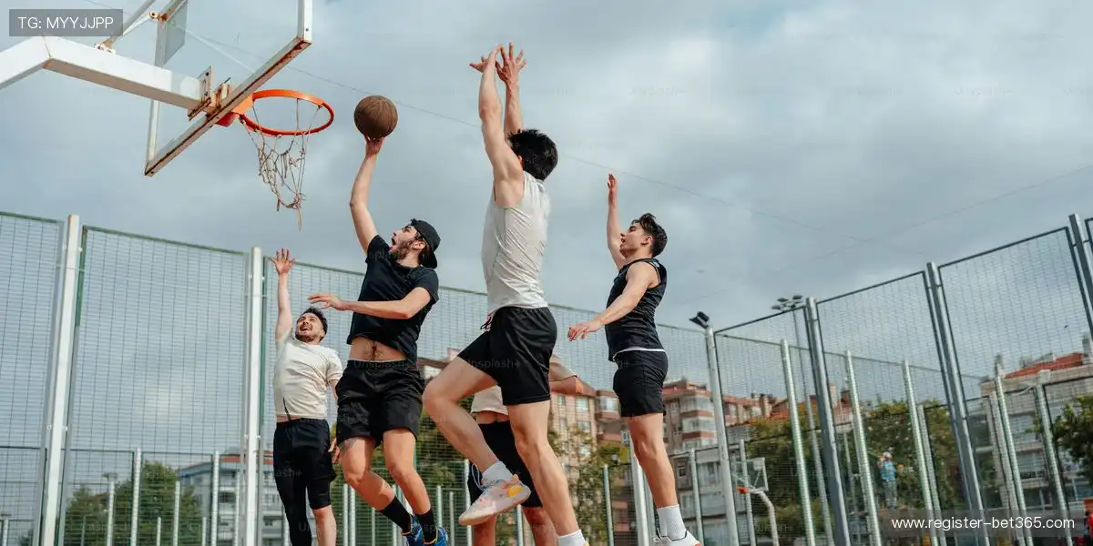 央视新闻,公布,年米兰冬奥,雪缘园足彩比分网,足球赛事平台,足球比赛比分,足球赛事数据,足球赛事信息