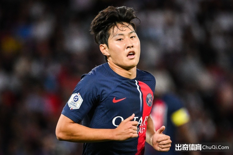 拉维亚传球,强但恢复需,时间,雪缘园足彩比分网,足球赛事平台,足球比赛比分,足球赛事数据,足球赛事信息