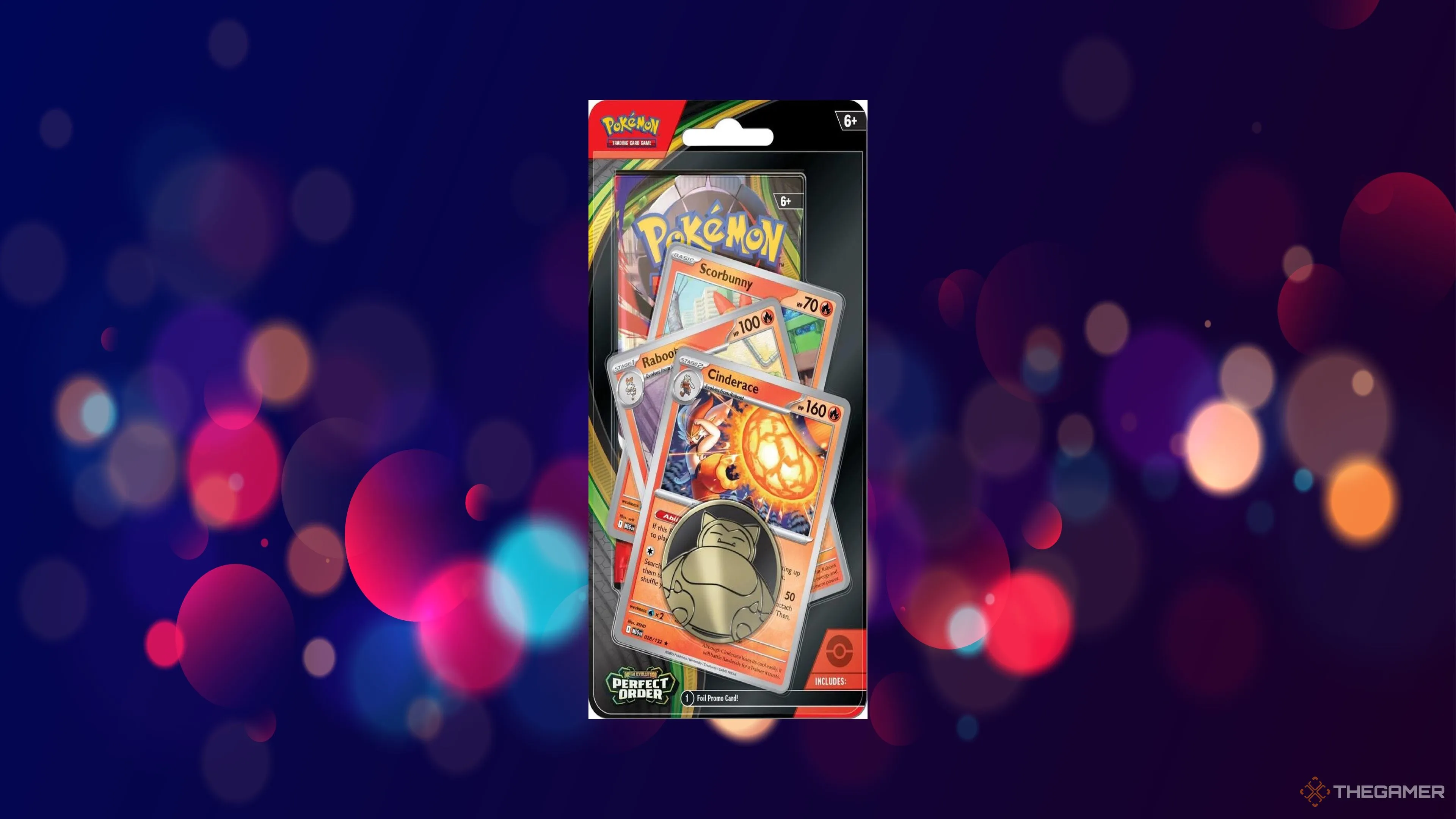 利物浦罕见,滑落,强敌并肩前,雪缘园足彩比分网,足球赛事平台,足球比赛比分,足球赛事数据,足球赛事信息