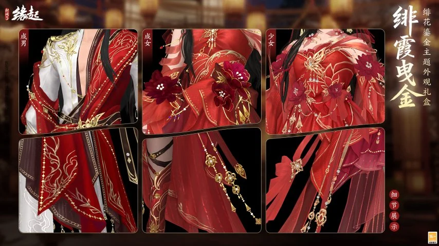 王文轩正式,加盟重庆铜,梁龙,雪缘园足彩比分网,足球赛事平台,足球比赛比分,足球赛事数据,足球赛事信息