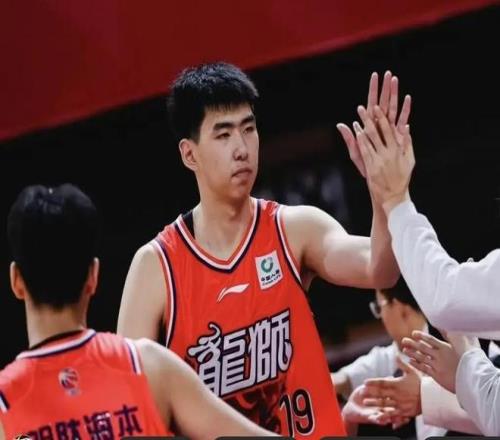 推荐,周五,西甲预测,雪缘园足彩比分网,足球赛事平台,足球比赛比分,足球赛事数据,足球赛事信息