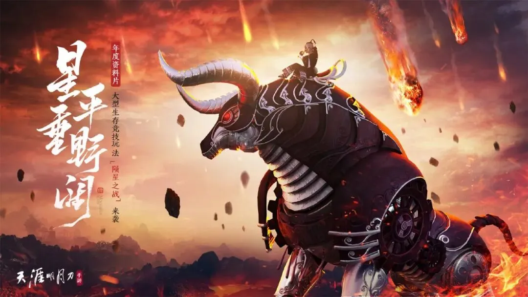 推荐,周五,西甲预测,雪缘园足彩比分网,足球赛事平台,足球比赛比分,足球赛事数据,足球赛事信息