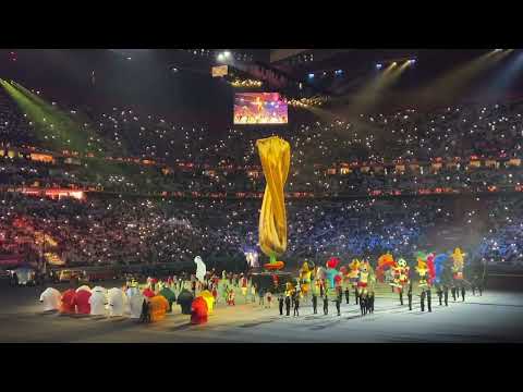 皇马喜迎中,场新援英超,球星离队传,雪缘园足彩比分网,足球赛事平台,足球比赛比分,足球赛事数据,足球赛事信息