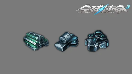 皇马喜迎中,场新援英超,球星离队传,雪缘园足彩比分网,足球赛事平台,足球比赛比分,足球赛事数据,足球赛事信息