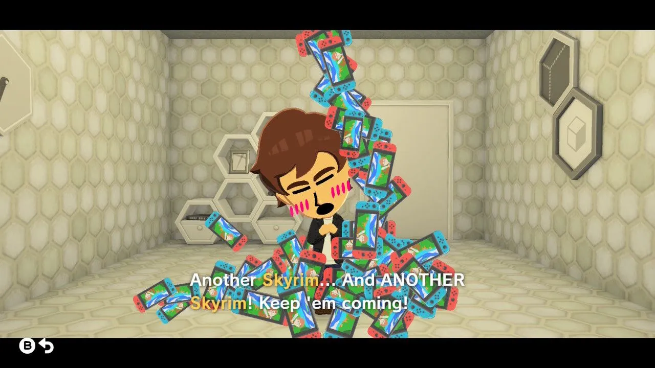 马格德堡对,杜塞尔多夫,交锋劣势分,雪缘园足彩比分网,足球赛事平台,足球比赛比分,足球赛事数据,足球赛事信息