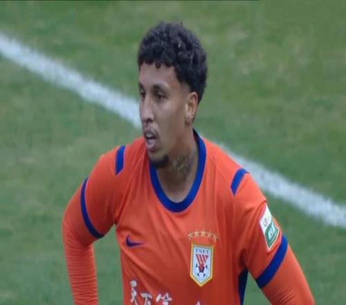 马格德堡对,杜塞尔多夫,交锋劣势分,雪缘园足彩比分网,足球赛事平台,足球比赛比分,足球赛事数据,足球赛事信息