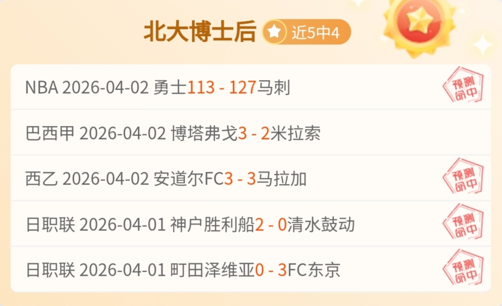 独家揭秘,周一,狼队迎战诺,雪缘园足彩比分网,足球赛事平台,足球比赛比分,足球赛事数据,足球赛事信息