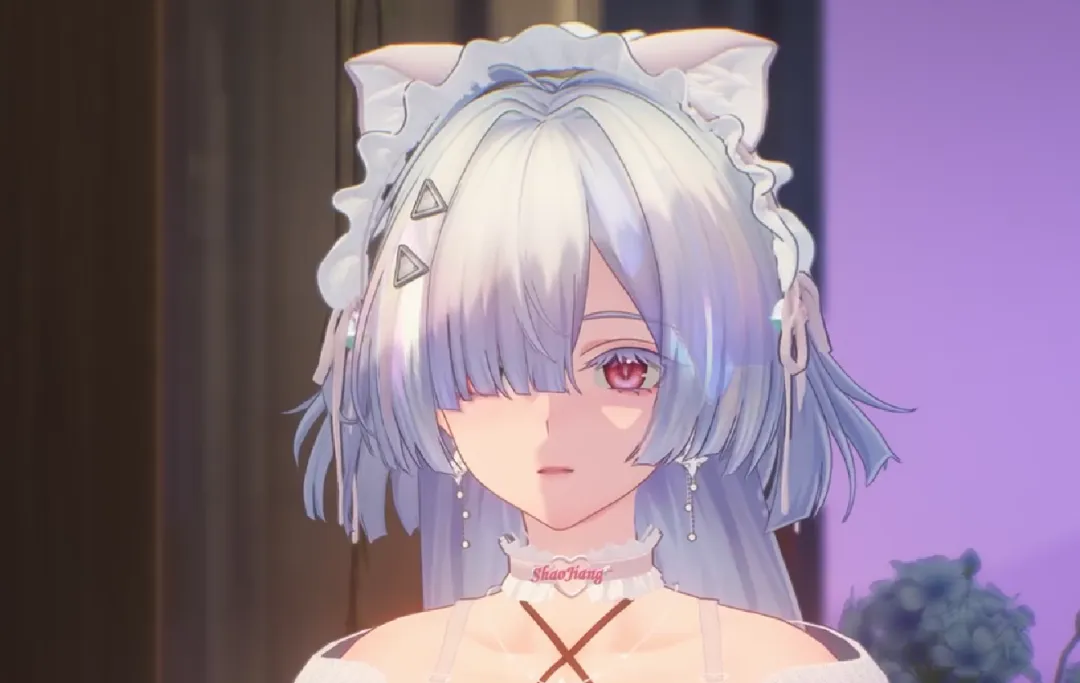 场全中近,精选情报分,雪缘园足彩比分网,雪缘园足彩比分网,足球赛事平台,足球比赛比分,足球赛事数据,足球赛事信息