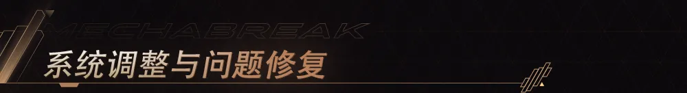意大利,比利时挺进,欧洲杯八强,雪缘园足彩比分网,足球赛事平台,足球比赛比分,足球赛事数据,足球赛事信息