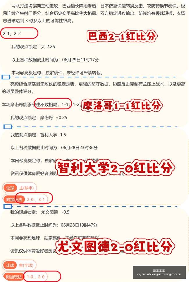 法国队世界,杯激战挪威,大胜登贝莱,雪缘园足彩比分网,足球赛事平台,足球比赛比分,足球赛事数据,足球赛事信息