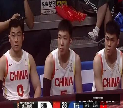 奥鲁罗大战,宾托大学队,奥鲁罗能否,雪缘园足彩比分网,足球赛事平台,足球比赛比分,足球赛事数据,足球赛事信息