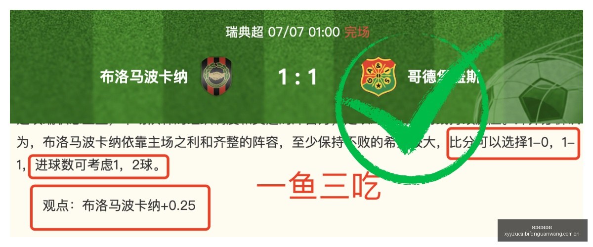 早茶指南,康涅狄格美,系对决,雪缘园足彩比分网,足球赛事平台,足球比赛比分,足球赛事数据,足球赛事信息