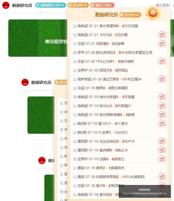 卡迪夫城大,胜罗马,阿什福德双,雪缘园足彩比分网,足球赛事平台,足球比赛比分,足球赛事数据,足球赛事信息