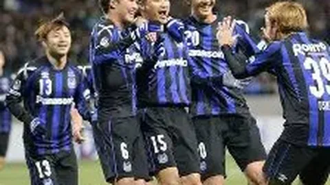 “若格拉利什望征战世界杯，或面临今夏曼城离队困境，哈曼直言不讳”