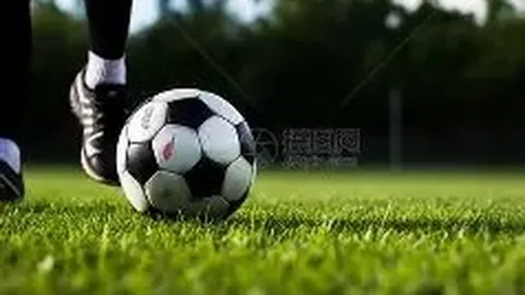 “纽卡晋级欧冠在望，埃迪-豪薪酬将大增300万镑——电讯报揭露”