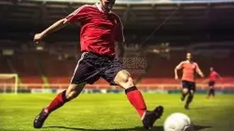 奥沙利文再添81荣耀，斯诺克史诗延续，火箭之魂永燃